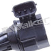 Walker 921-2078 Ignition Coil