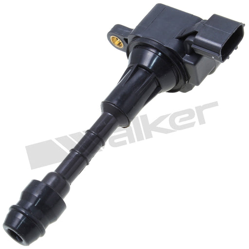 Walker 921-2078 Ignition Coil