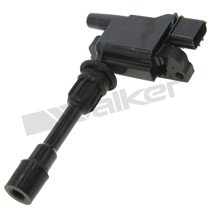 Walker 921-2081 Ignition Coil