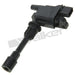 Walker 921-2081 Ignition Coil