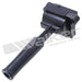 Walker 921-2082 Ignition Coil
