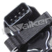 Walker 921-2082 Ignition Coil