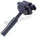 Walker 921-2082 Ignition Coil
