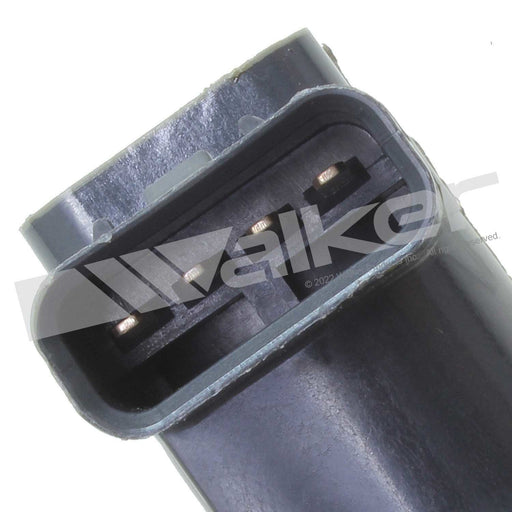 Walker 921-2084 Ignition Coil