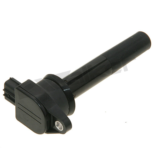 Walker 921-2086 Ignition Coil
