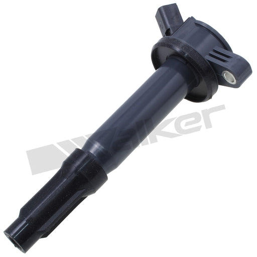 Walker 921-2088 Ignition Coil