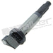 Walker 921-2089 Ignition Coil