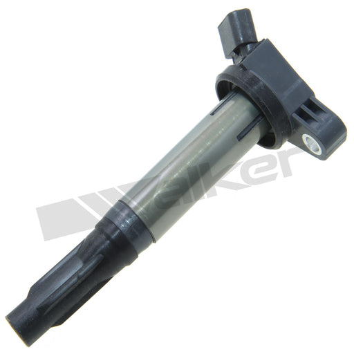 Walker 921-2089 Ignition Coil
