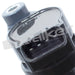 Walker 921-2094 Ignition Coil