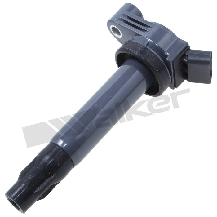Walker 921-2094 Ignition Coil