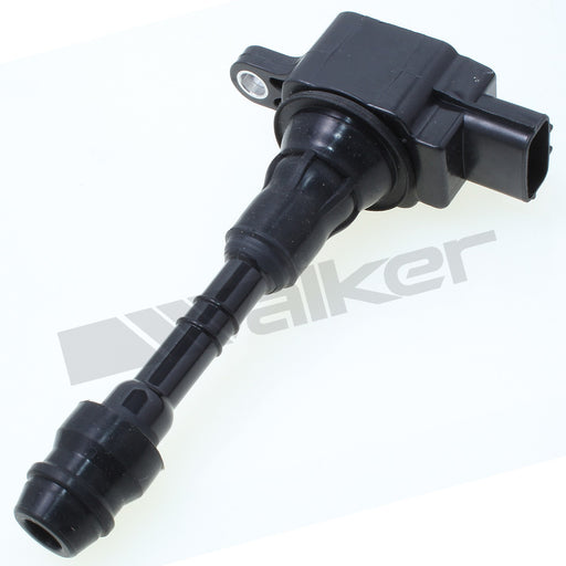 Walker 921-2095 Ignition Coil