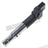 Walker 921-2100 Ignition Coil