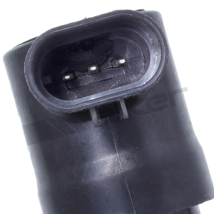 Walker 921-2102 Ignition Coil