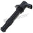 Walker 921-2102 Ignition Coil