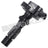 Walker 921-2104 Ignition Coil