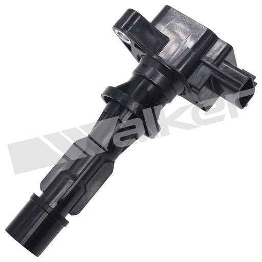 Walker 921-2104 Ignition Coil