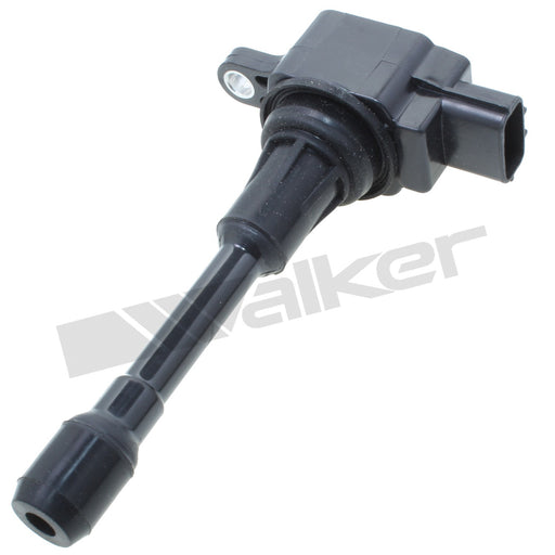 Walker 921-2107 Ignition Coil - Front