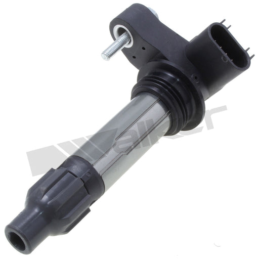 Walker 921-2109 Ignition Coil