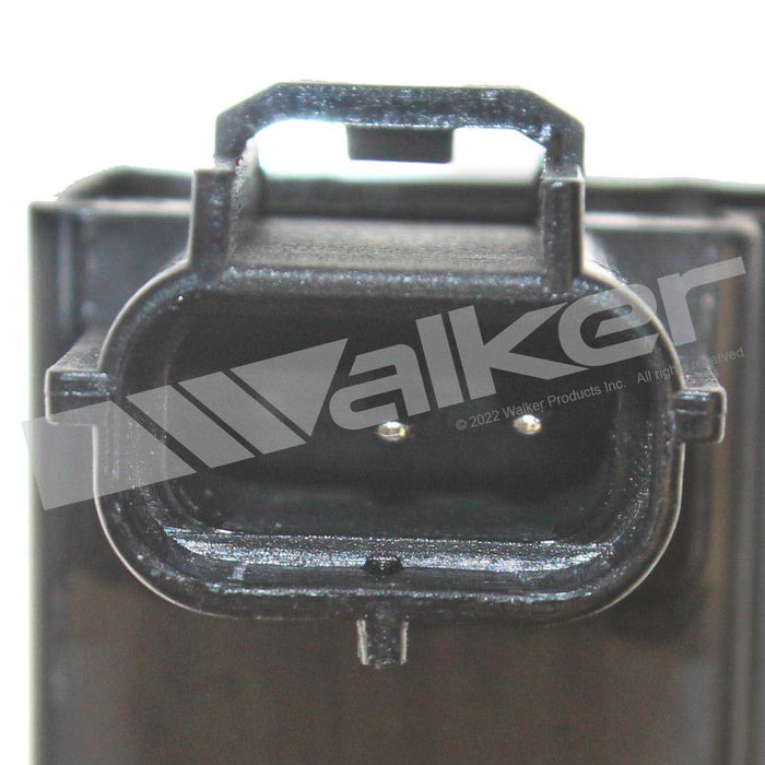 Walker 921-2112 Ignition Coil