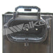 Walker 921-2112 Ignition Coil