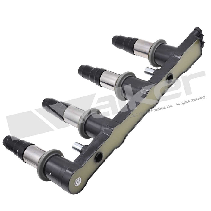 Walker 921-2115 Ignition Coil