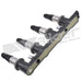 Walker 921-2115 Ignition Coil