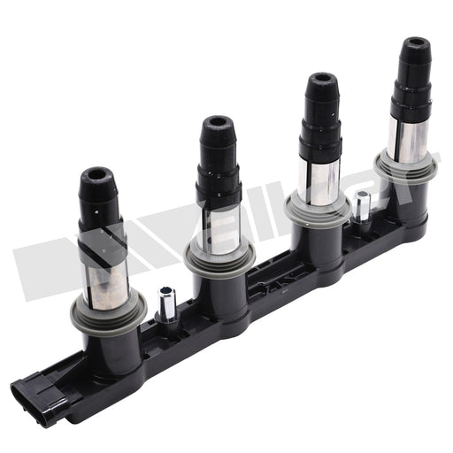 Walker 921-2115 Ignition Coil