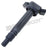 Walker 921-2122 Ignition Coil