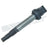 Walker 921-2126 Ignition Coil