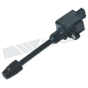 Walker 921-2140 Ignition Coil