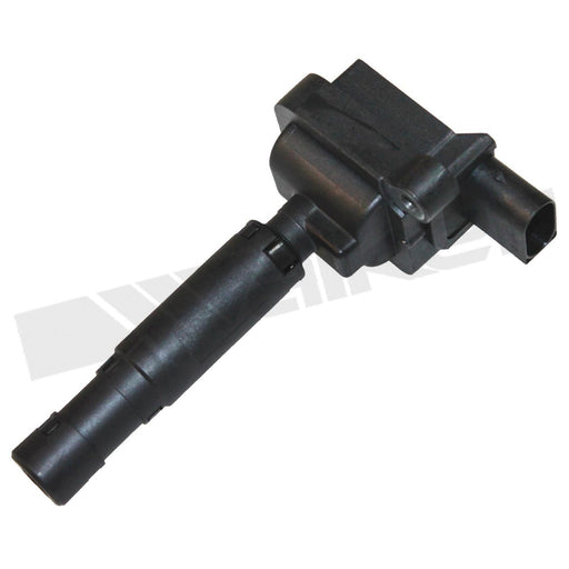 Walker 921-2143 Ignition Coil