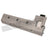 Walker 921-2144 Ignition Coil - Left