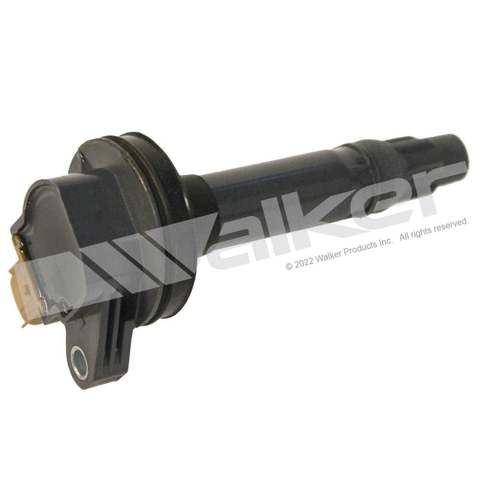 Walker 921-2146 Ignition Coil