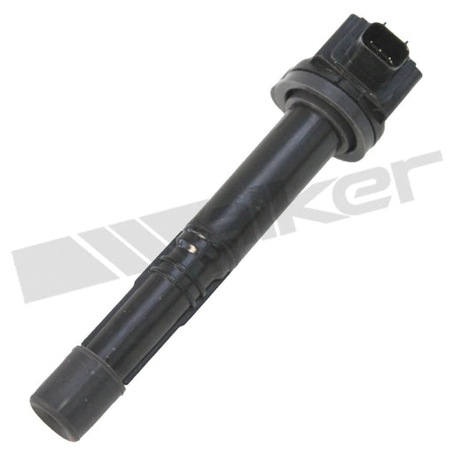 Walker 921-2149 Ignition Coil