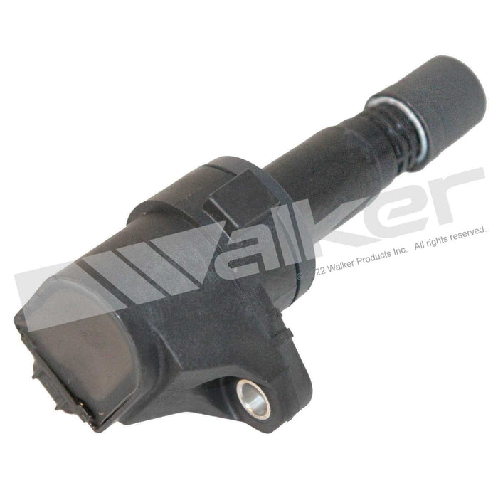 Walker 921-2152 Ignition Coil