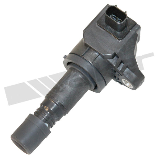 Walker 921-2152 Ignition Coil