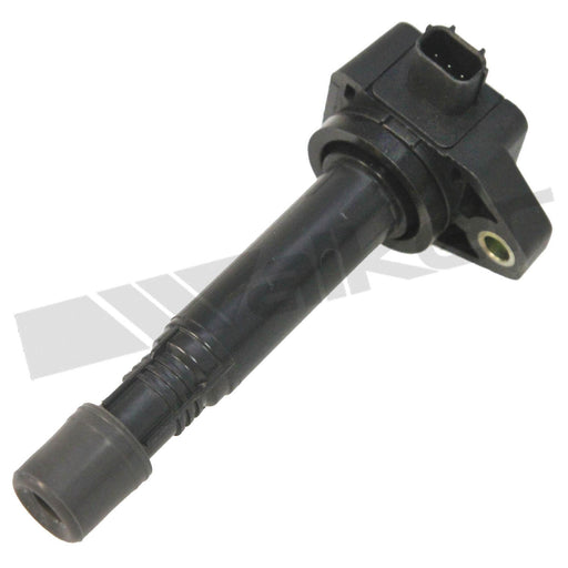 Walker 921-2154 Ignition Coil