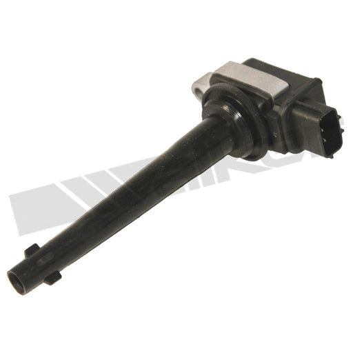 Walker 921-2155 Ignition Coil