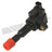Walker 921-2159 Ignition Coil