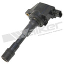 Walker 921-2161 Ignition Coil