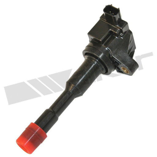 Walker 921-2162 Ignition Coil