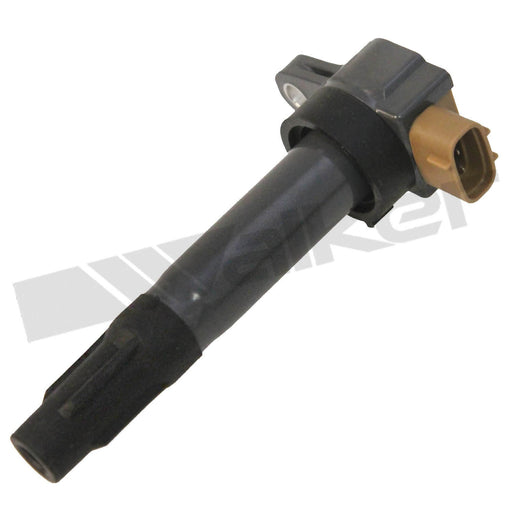 Walker 921-2163 Ignition Coil