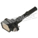 Walker 921-2165 Ignition Coil