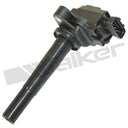 Walker 921-2166 Ignition Coil
