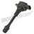 Walker 921-2170 Ignition Coil