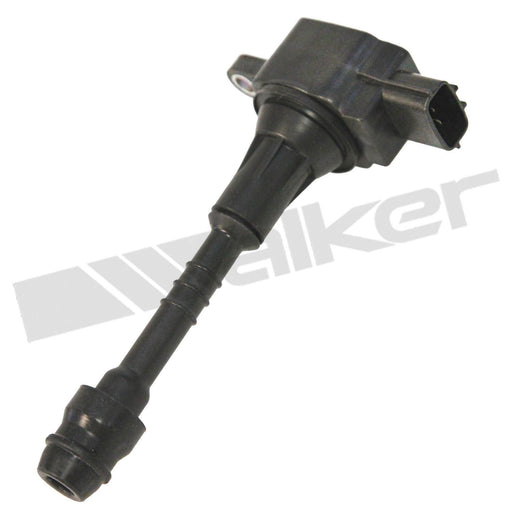 Walker 921-2170 Ignition Coil