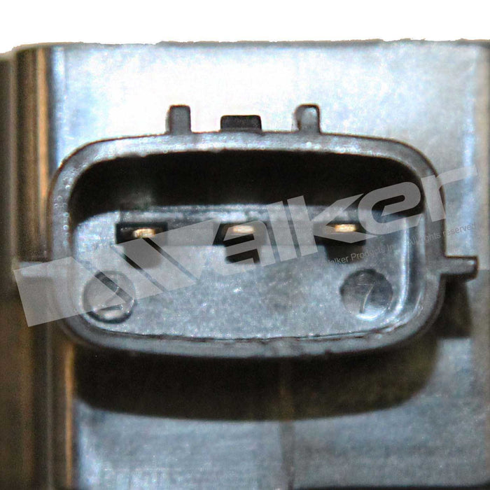 Walker 921-2174 Ignition Coil