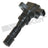 Walker 921-2174 Ignition Coil