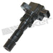 Walker 921-2174 Ignition Coil