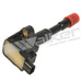 Walker 921-2177 Ignition Coil